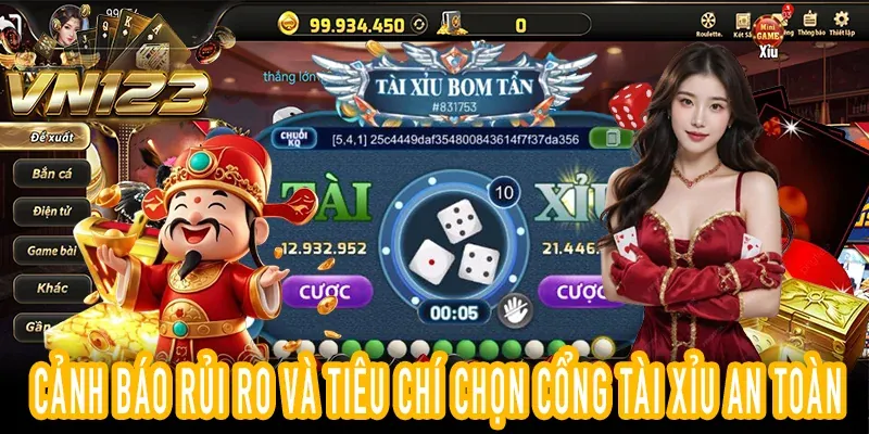 Game Bắn Cá Hi88