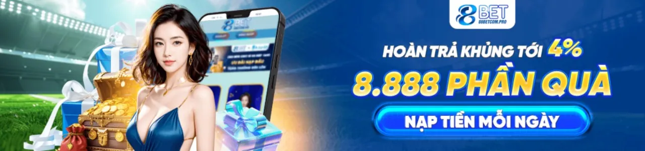 Banner chào mừng Hi88 với ưu đãi đăng nhập