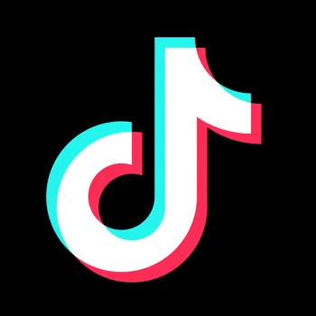 TikTok Hi88