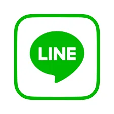 Line Hi88