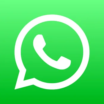 WhatsApp Hi88