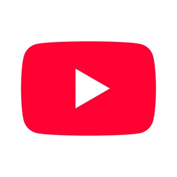 YouTube Hi88